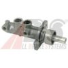 FORD 1047659 Brake Master Cylinder